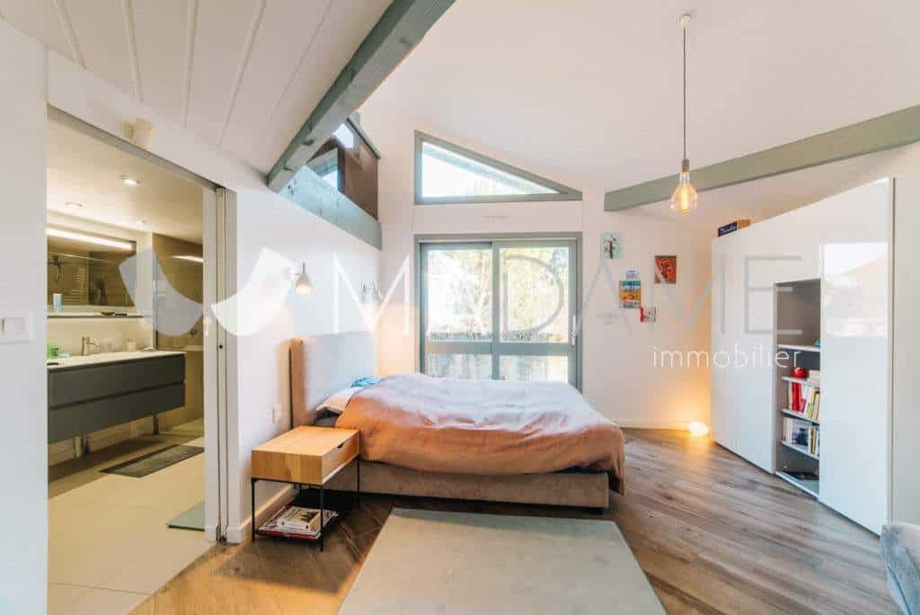 maison-meylan-madame-immobilier-logo11