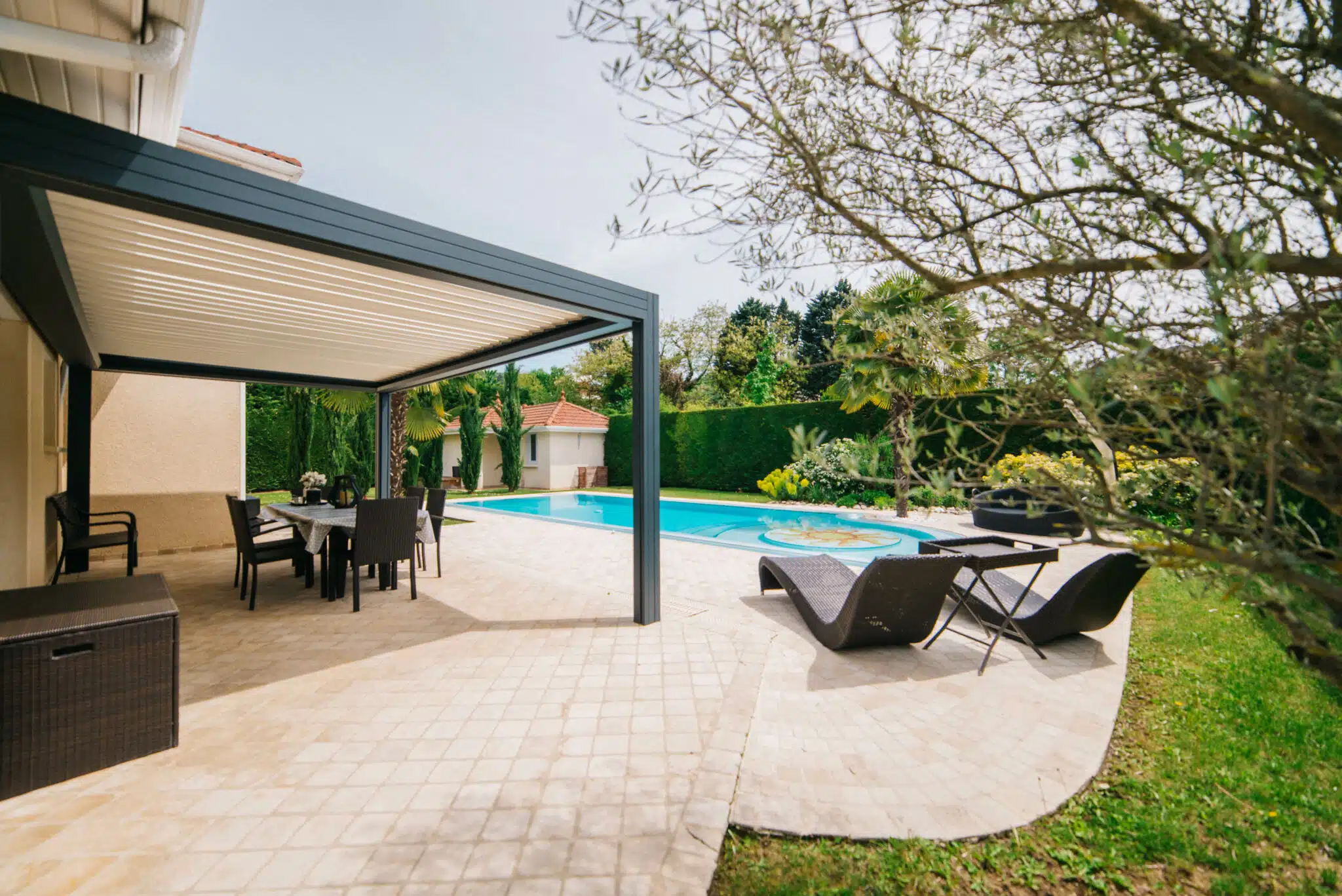 Madame Immobilier mise sur une communication efficace
