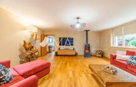 madame-immobilier-allevard-fili-111
