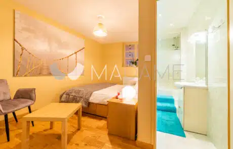 madame-immobilier-allevard-fili-124
