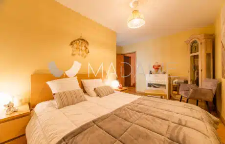 madame-immobilier-allevard-fili-126