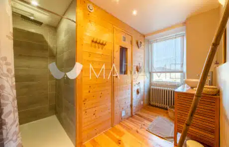 madame-immobilier-allevard-fili-21