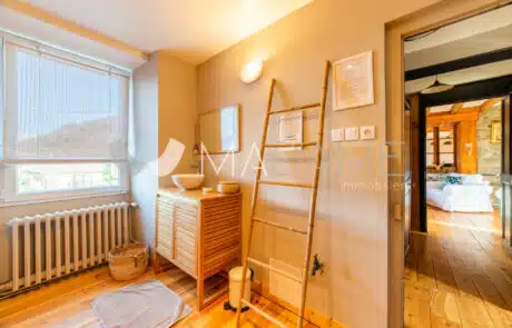 madame-immobilier-allevard-fili-22