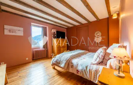 madame-immobilier-allevard-fili-24