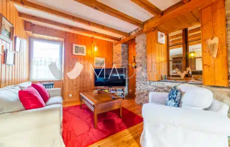 madame-immobilier-allevard-fili-28