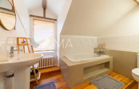 madame-immobilier-allevard-fili-29