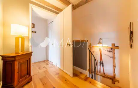madame-immobilier-allevard-fili-32