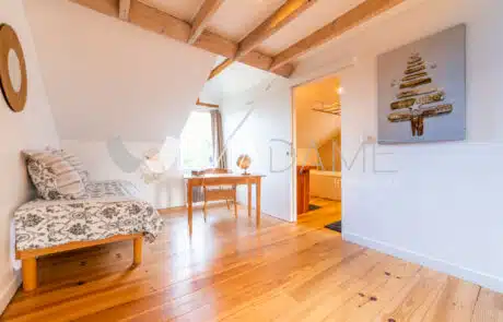 madame-immobilier-allevard-fili-36