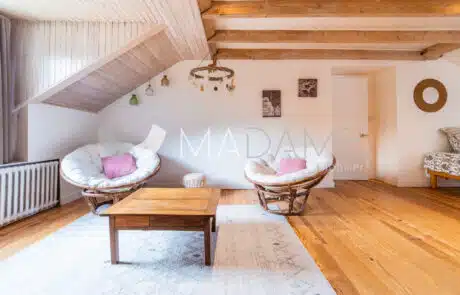madame-immobilier-allevard-fili-37