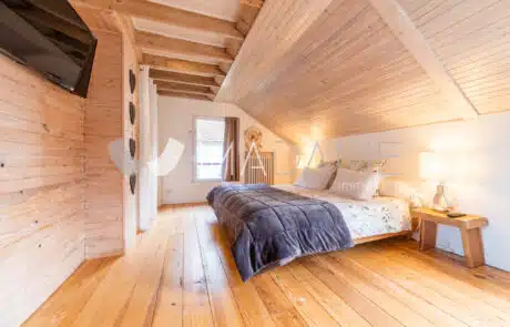 madame-immobilier-allevard-fili-38