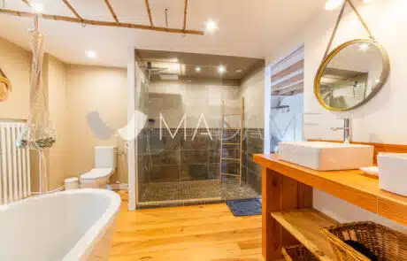 madame-immobilier-allevard-fili-43