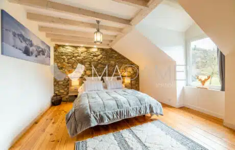 madame-immobilier-allevard-fili-49