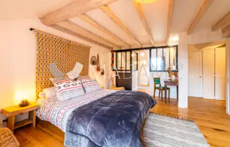madame-immobilier-allevard-fili-55