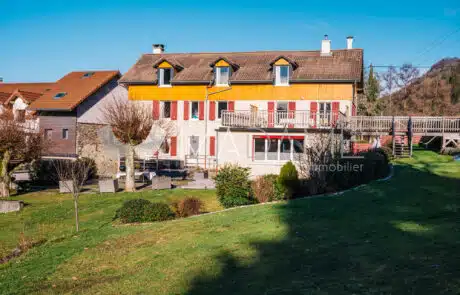 madame-immobilier-allevard-fili-6