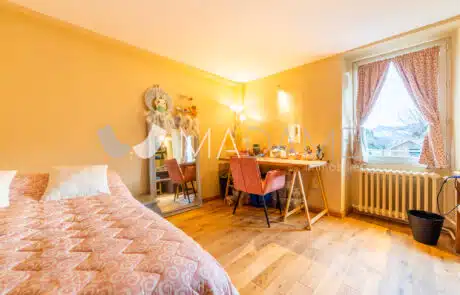 madame-immobilier-allevard-fili-84