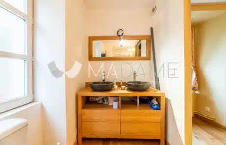madame-immobilier-allevard-fili-94