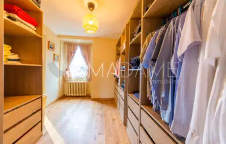 madame-immobilier-allevard-fili-96