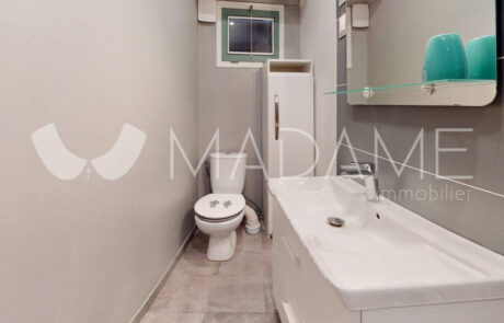 Filigramme MADAME Immobilier blanc – Voiron 10