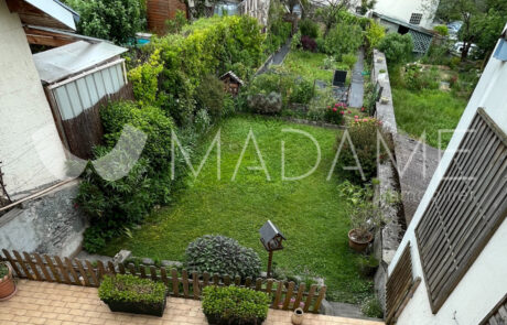 Filigramme MADAME Immobilier blanc – Voiron 5