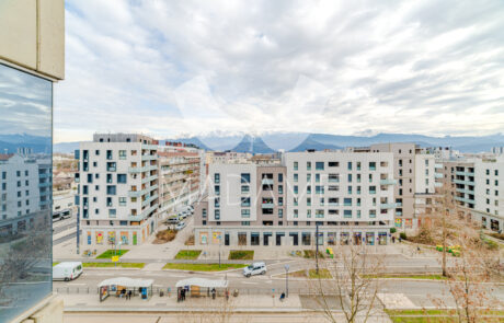 62-liberation-fili-3