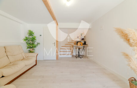 st-nazaire-fili-20