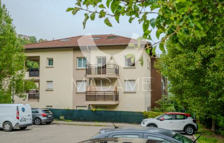 6-fresnes-eybens-fili-2
