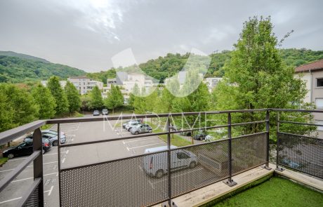 6-fresnes-eybens-fili-23