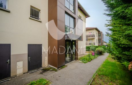 6-fresnes-eybens-fili-3
