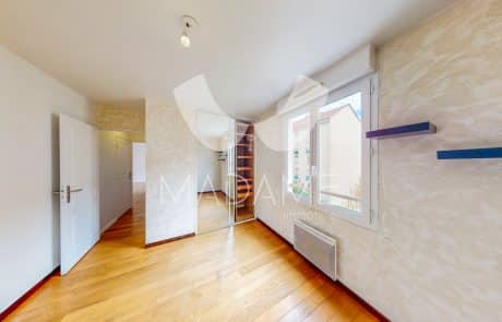 republique-villeurbanne-fili-11