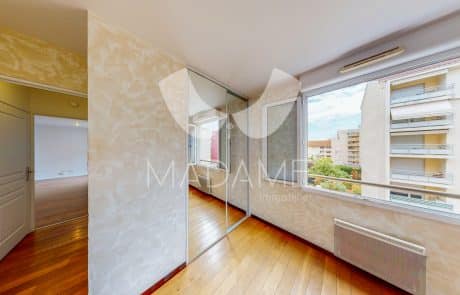republique-villeurbanne-fili-12