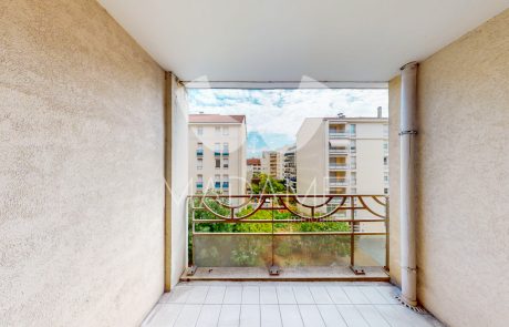 republique-villeurbanne-fili-4
