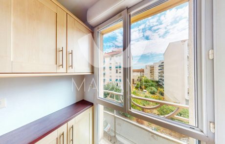 republique-villeurbanne-fili-7
